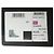 STIVILETTI CHANEL G34929 CATENA LOGO CC 41 CANGIUME NERO CON TACCO - vista 13