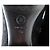 STIVILETTI CHANEL G34929 CATENA LOGO CC 41 CANGIUME NERO CON TACCO - vista 7