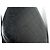 STIVILETTI CHANEL G34929 CATENA LOGO CC 41 CANGIUME NERO CON TACCO - vista 8