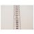 NEU DINH VAN MENOTTES R8 RING 18K WEISSGOLD 2.9GR 15 DIAMANTEN T53 RING Silber - Ansicht 8