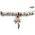 NUOVO BRACCIALE DODO POMELLATO GRANELLI ARGENTO 925 & ORO ROSA 9K CHARMS BANGLE - vista 5