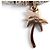 NUOVO BRACCIALE DODO POMELLATO GRANELLI ARGENTO 925 & ORO ROSA 9K CHARMS BANGLE - vista 6