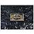 JERSEY CHANEL P4210K03228 CUELLO REDONDO PLACA ESMALTADA LOGO CC M 38 EN CACHMIRE Multicolor - vista 10