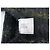 JERSEY CHANEL P4210K03228 CUELLO REDONDO PLACA ESMALTADA LOGO CC M 38 EN CACHMIRE Multicolor - vista 5