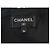 Cambon NOVA SAIA CURTA CHANEL ESTAMPA CAMÉLIA P59109 S 36 EM COURO DE CORDEIRO - vista 4
