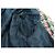 NEUE CHANEL JACKE P62638V CROISIERE COCO EXPRESS 2020 M 40 TWEED JACKET Mehrfarben - Ansicht 10