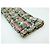 NEUE CHANEL JACKE P62638V CROISIERE COCO EXPRESS 2020 M 40 TWEED JACKET Mehrfarben - Ansicht 11