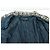 NEUE CHANEL JACKE P62638V CROISIERE COCO EXPRESS 2020 M 40 TWEED JACKET Mehrfarben - Ansicht 4