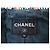 NEUE CHANEL JACKE P62638V CROISIERE COCO EXPRESS 2020 M 40 TWEED JACKET Mehrfarben - Ansicht 5