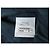 NEUE CHANEL JACKE P62638V CROISIERE COCO EXPRESS 2020 M 40 TWEED JACKET Mehrfarben - Ansicht 6