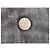 CHANEL STRETCH DENIM PANTS CC LOGO BUTTON P58310 S 36 IN QUILTED DENIM Black - view 12