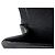 BOLSO DE MANO CHANEL TIMELESS CLASSIQUE MEDIUM A01112 DE CUERO ACOLCHADO Negro - vista 12