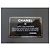 BOLSO DE MANO CHANEL TIMELESS CLASSIQUE MEDIUM A01112 DE CUERO ACOLCHADO Negro - vista 17