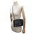 BOLSO DE MANO CHANEL TIMELESS CLASSIQUE MEDIUM A01112 DE CUERO ACOLCHADO Negro - vista 3