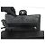 BOLSO DE MANO CHANEL TIMELESS CLASSIQUE MEDIUM A01112 DE CUERO ACOLCHADO Negro - vista 5