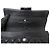 BOLSO DE MANO CHANEL TIMELESS CLASSIQUE MEDIUM A01112 DE CUERO ACOLCHADO Negro - vista 6