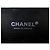 BOLSO DE MANO CHANEL TIMELESS CLASSIQUE MEDIUM A01112 DE CUERO ACOLCHADO Negro - vista 8