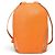 LOUIS VUITTON MABILLON PM RUCKSACK EPI LEDER MANDARINE M5223H Orange