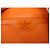 LOUIS VUITTON MABILLON PM RUCKSACK EPI LEDER MANDARINE M5223H Orange - Ansicht 10