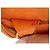 LOUIS VUITTON MABILLON PM RUCKSACK EPI LEDER MANDARINE M5223H Orange - Ansicht 11
