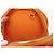 LOUIS VUITTON MABILLON PM RUCKSACK EPI LEDER MANDARINE M5223H Orange - Ansicht 12