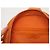 LOUIS VUITTON MABILLON PM RUCKSACK EPI LEDER MANDARINE M5223H Orange - Ansicht 13