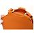 LOUIS VUITTON MABILLON PM RUCKSACK EPI LEDER MANDARINE M5223H Orange - Ansicht 15