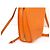 LOUIS VUITTON MABILLON PM RUCKSACK EPI LEDER MANDARINE M5223H Orange - Ansicht 16