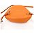 LOUIS VUITTON MABILLON PM RUCKSACK EPI LEDER MANDARINE M5223H Orange - Ansicht 17