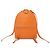 LOUIS VUITTON MABILLON PM RUCKSACK EPI LEDER MANDARINE M5223H Orange - Ansicht 3