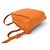 LOUIS VUITTON MABILLON PM RUCKSACK EPI LEDER MANDARINE M5223H Orange - Ansicht 4
