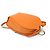 LOUIS VUITTON MABILLON PM RUCKSACK EPI LEDER MANDARINE M5223H Orange - Ansicht 5