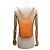 LOUIS VUITTON MABILLON PM RUCKSACK EPI LEDER MANDARINE M5223H Orange - Ansicht 6