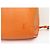 LOUIS VUITTON MABILLON PM RUCKSACK EPI LEDER MANDARINE M5223H Orange - Ansicht 7