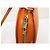 LOUIS VUITTON MABILLON PM RUCKSACK EPI LEDER MANDARINE M5223H Orange - Ansicht 8