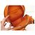 LOUIS VUITTON MABILLON PM RUCKSACK EPI LEDER MANDARINE M5223H Orange - Ansicht 9