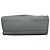 Borsa Tote The Row Marlo 12 in pelle nera Nero - vista 4