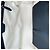 Borsa Tote The Row Marlo 12 in pelle nera Nero - vista 5