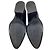 Mocassini Quinn 3.1 Phillip Lim in pelle verniciata nera Nero - vista 9