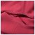 Milly Strick-Tanktop mit Stehkragen aus roter Viskose - Ansicht 5