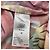 Abito midi Fruit Salad Farm Rio in cotone multicolore - vista 6