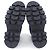 Autre Marque Plan C Leather Boots Black - view 4