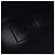 Autre Marque Plan C Leather Boots Black - view 6