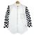 Comme des Garcons Shirt Blanco