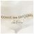 Comme des Garcons Shirt Blanco - vista 4