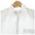 Comme des Garcons Shirt Blanco - vista 5