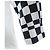 Comme des Garcons Shirt Blanco - vista 6