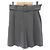 Autre Marque Pantaloncini ESTNATION Marrone