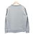 Autre Marque Sweatshirt Saturdays Marron - vue 2
