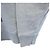Autre Marque Sweatshirt Saturdays Marron - vue 6